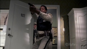 Jus In Bello pictures - Supernatural Fan Site Jus In Bello pictures - Supernatural Fan Site